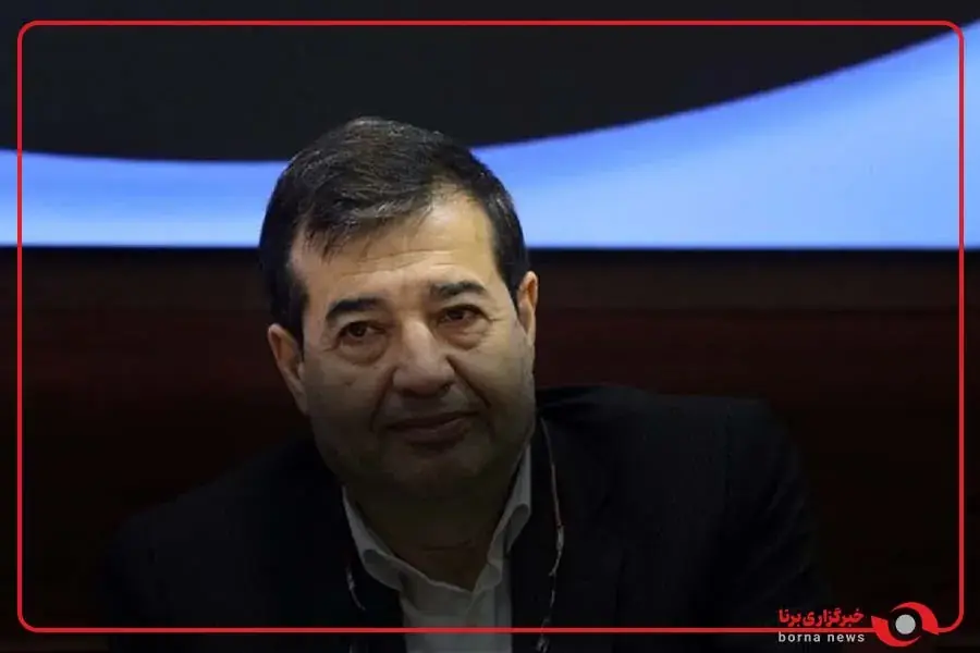 مجلس مشورتی جوانان باید در دل خودش تضارب آرا و برخورد افکار را داشته باشد