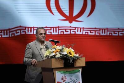 مرزهای آذربایجانغربی ظرفیت راهبردی برای تنفس اقتصاد کشور دارد