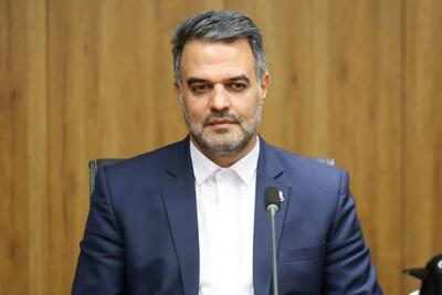  دیپلماسی قضایی در خدمت نظم نوین بین‌الملل