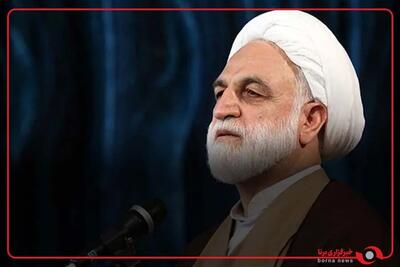 اژه ای : مشکلات تجاری ایران و هند با کمک همدیگر حل خواهد شد