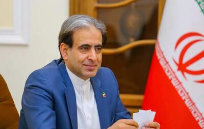  تسهیل صدور مجوز تشکل‌ های مردم‌ نهاد از عوامل کسب رتبه نخست استان است