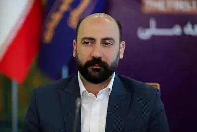 وطنخواه اردستانی: بیش از ۲۵ هزار واحد مسکن کارگری در اصفهان در حال ساخت است