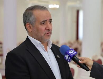 پروژههای معطلمانده خراسان جنوبی در مسیر تکمیل قرار گرفتهاند
