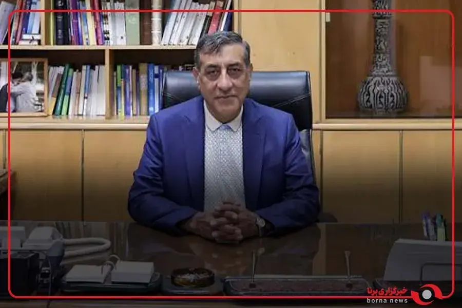  معاون اجرایی رئیس‌جمهور : تأکید پزشکیان بر حفظ کرامت مردم در سفرهای استانی