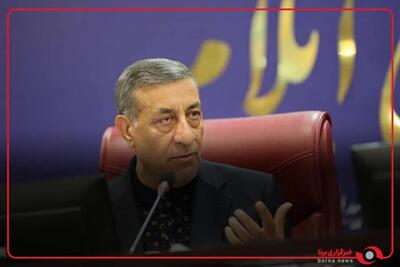 قائم پناه : فرآیند مصوبات سفرهای استانی دولت به چه صورت است؟