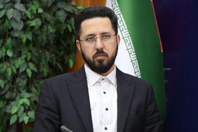 ورود دادستان گرگان به ماجرای سکونت ۹ خانواده در سکونتگاه غیر رسمی