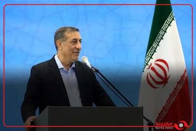 قائم پناه : شورای عالی امنیت ملی با مدیریت پزشکیان، سمبل وفاق ملی شد و ۱۲ سیزدهم اعضا به تفاهمنامه رأی مثبت دادند