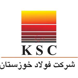فخوز به تابلو بازگشت؛ اعتماد سهامداران به آینده فولاد خوزستان