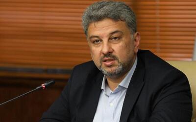 خبر خوش معاون وزیر نیرو: ناترازی برق خانگی و صنعتی تا پایان این هفته تمام میشود