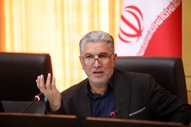 سنگدوینی، نماینده مجلس: محتکران و اخلالگران بازار «تروریست اقتصادی» هستند