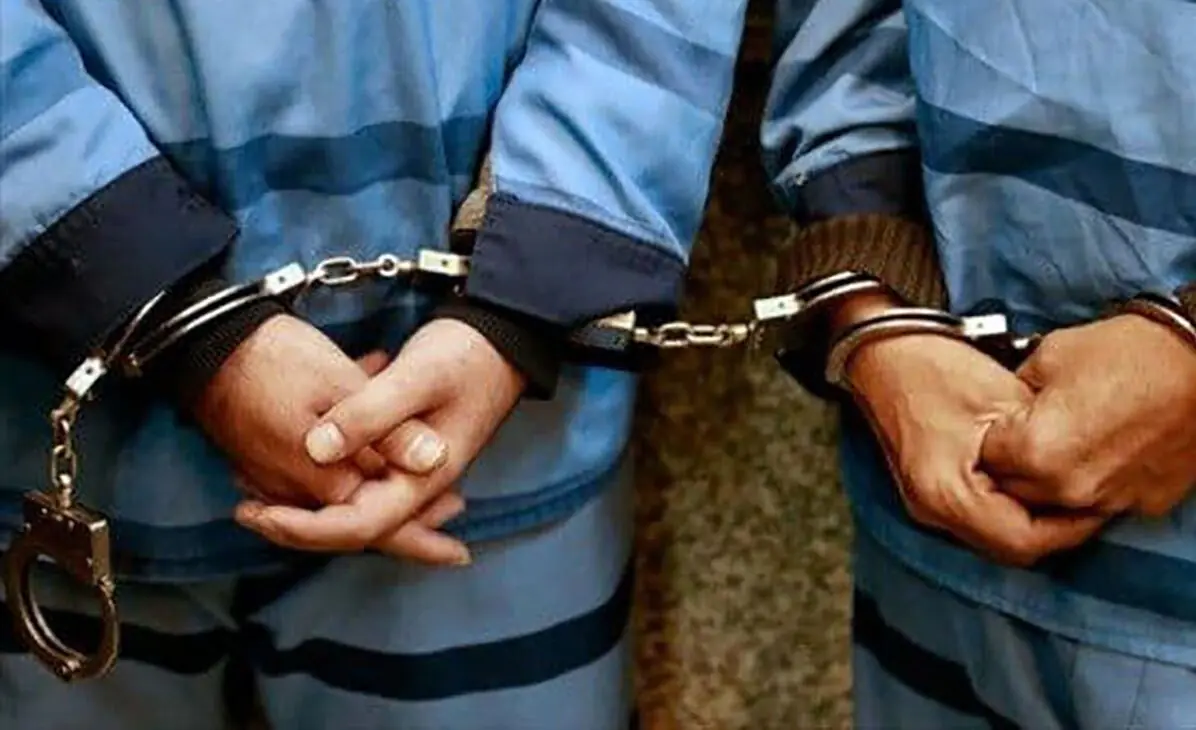 پلیس: دستگیری عطاری که مواد مخدر میفروخت