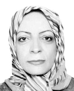 اصلاح ضروری، اما نه با شوک نرخ سود