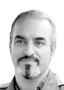 متهم ردیف دوم ناترازی بنزین
