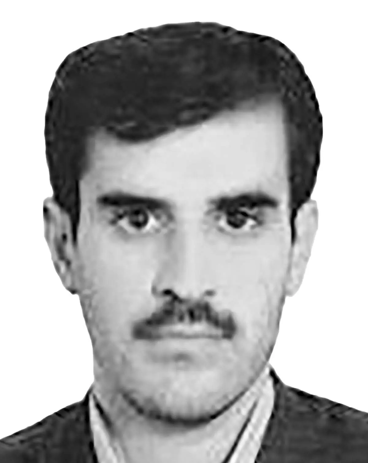 آثار نر خ بهره حقیقی منفی