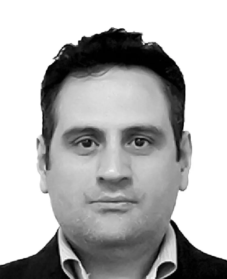 سیاست پولی در شرایط اضطرار