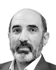 هزینه تامین مالی در اقتصاد ایران