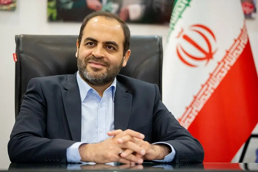 افزایش تعرفه واردات، تهدیدی جدی برای بازار خودرو