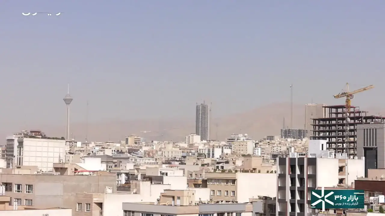 از تنگه هرمز تا بورس تهران؛ هفتهای پرریسک در انتظار بازاره