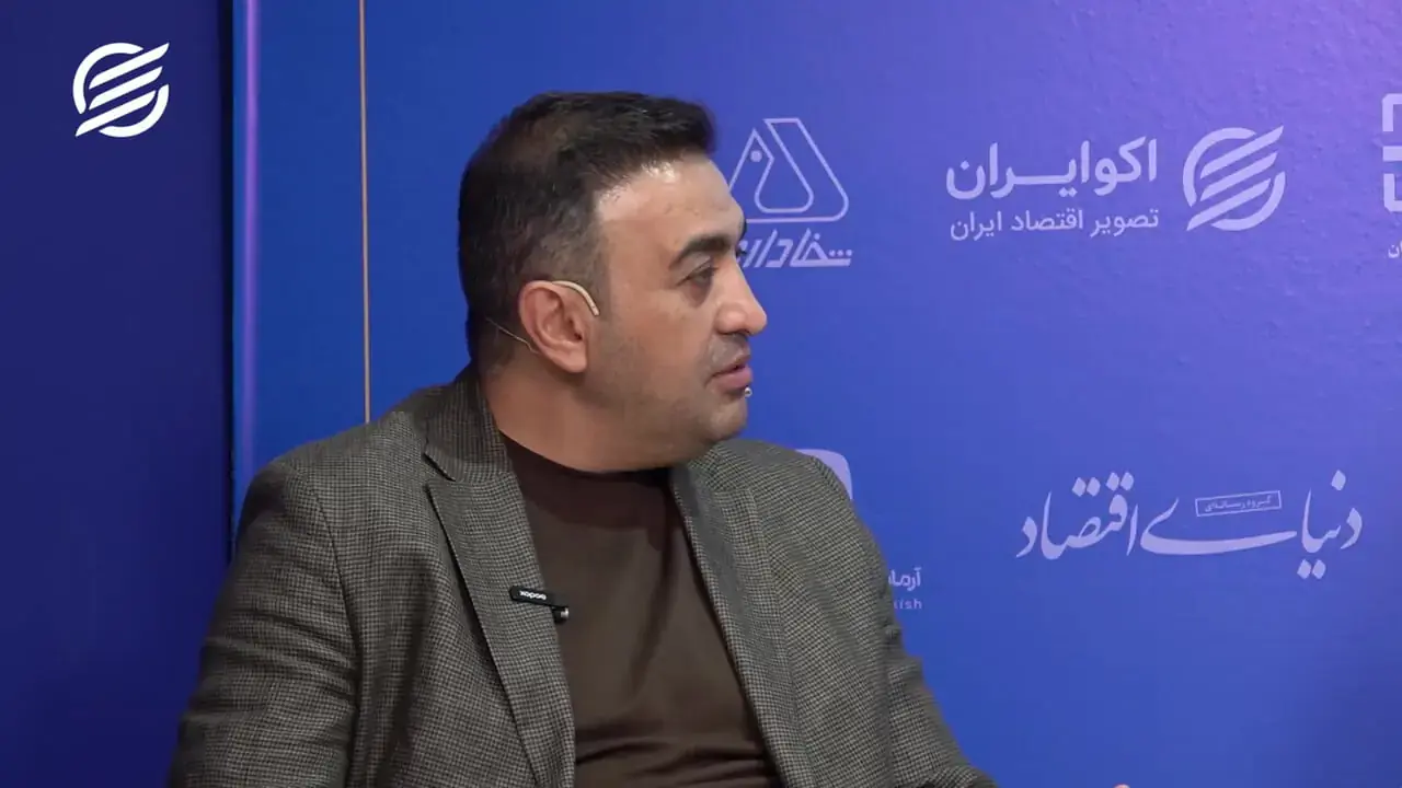 قواعد جدید بازی در زنجیره ارزش: تولیدکننده، پخش و خرده‌فروشی