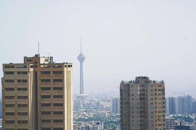  قیمت خانه در غرب تهران؛ ستارخان گران‌تر است یا جنت‌آباد و کوهک؟