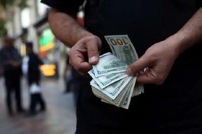  یک مقایسه عجیب از حقوق کارگران؛ حداقل دستمزد کارگران از سال ۵۸ تا ۱۴۰۵چند دلار بود؟