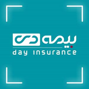 فراهم شدن حضور برخط در نمایشگاه اینوتکس ۲۰۲۶ با فناوریهای جدید توسط بیمه دی