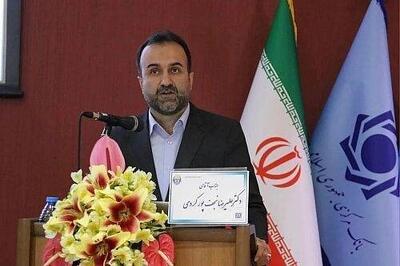 بازسازی زیرساختهای آسیبدیده پیششرط بازگشت اقتصاد به مسیر رشد و احیای ظرفیتهای تولیدی است