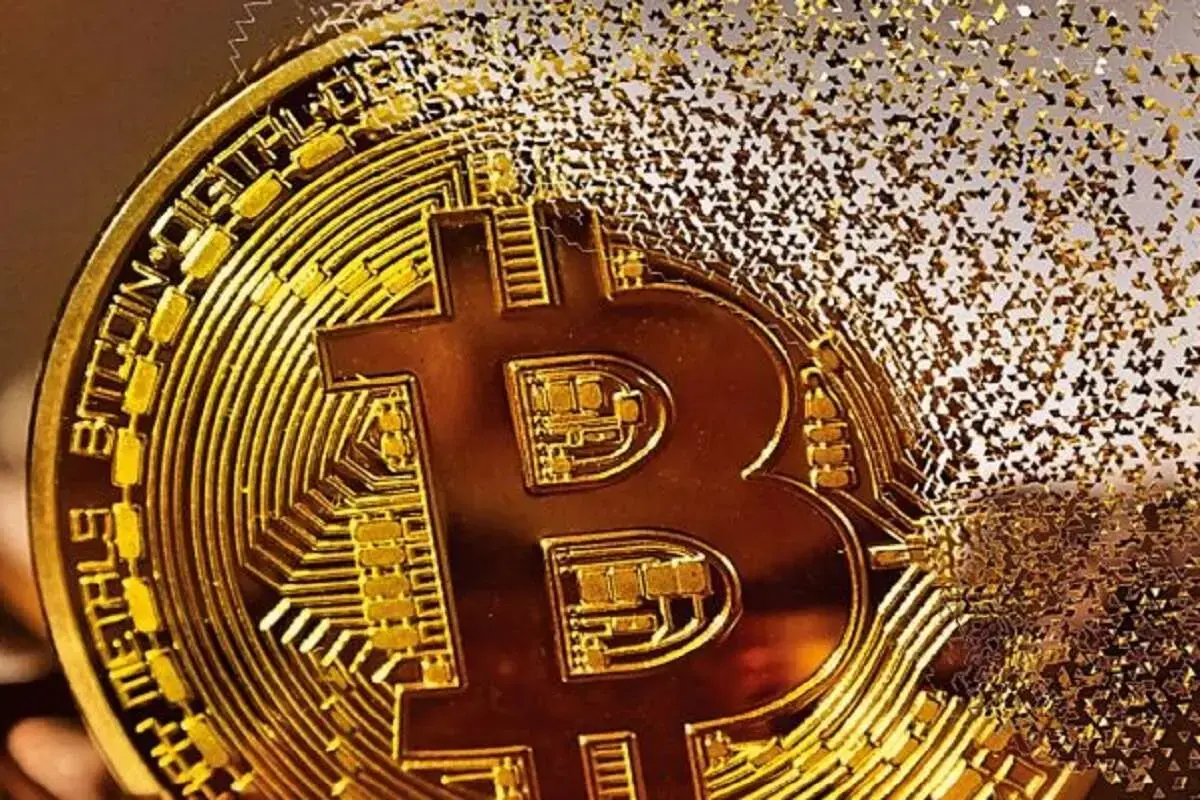 بازگشت بیتکوین به زیر ۸۰ هزار دلار؛ بازار رمزارزها قرمزپوش شد