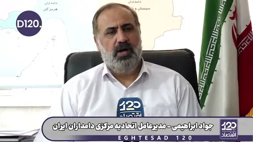 چیزی بنام محاصره دریایی ایران وجود خارجی ندارد و تنها یک نمایش رسانهای است که آمریکا ضعف نظامی خودش را از آن طریق جبران کند