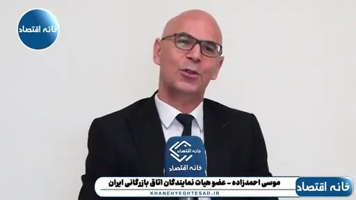 قحطی هیچگاه در ایران اتفاق نخواهد افتاد