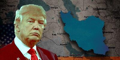  آماده باش پنتاگون برای ادامه جنگ با ایران تا سال ۲۰۲۷ | هشدار دستیاران ترامپ به او درباره انتخابات | ماجرای ارسال نامه به خانواده نیروهای ارتش آمریکا چه بود؟