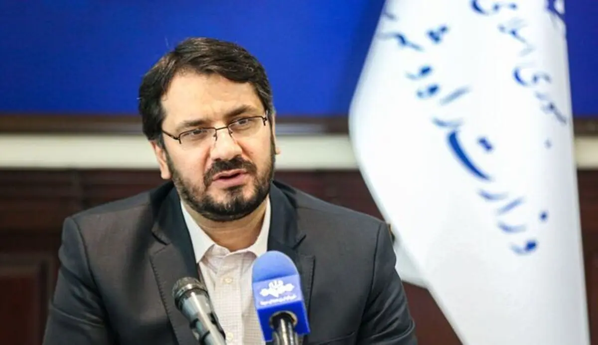  بذرپاش: نبود امنیت فقط جان و زیرساخت را تهدید نمی‌کند