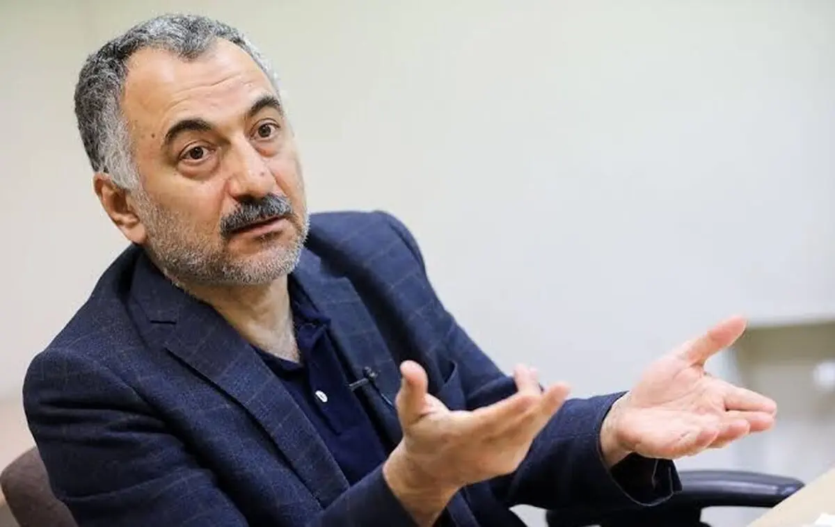 لیلاز: برای جامعهای با تورم ۹۰درصد و دستمزدهایی که کفاف ۱۰ روز ماه را هم نمیدهد نباید خطونشان کشید / حاکمیت باید تغییر ریل دهد