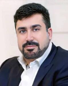  [امید سراجان] کوچ نوخریداران به بازار دست‌دوم