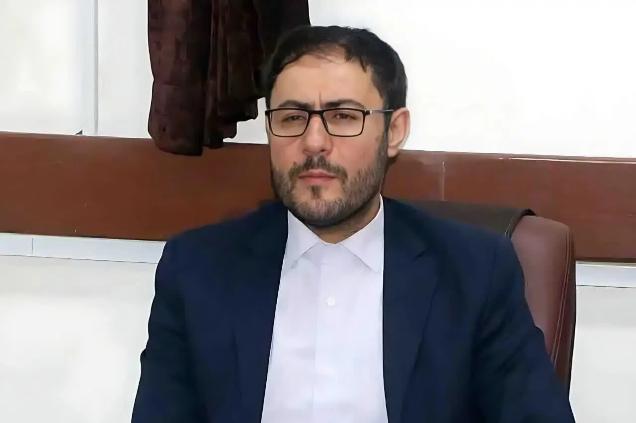 متهمان ربایش کارمند گمرک مریوان بازداشت شدند