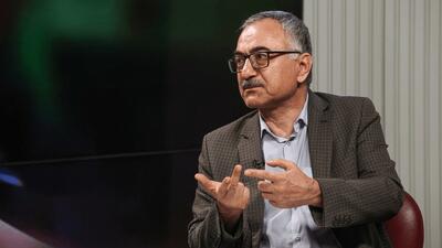 بیست سال است که برخی جریانها منتظر فروپاشی اقتصاد ایران هستند ولی اقتصاد ایران همچنان پابرجاست