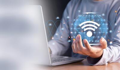 آیا آدمها کنترل اینترنت را از دست دادهاند؟