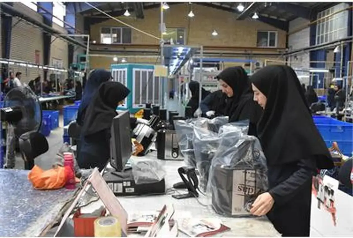 تمدید مهلت پرداخت تسهیلات حمایت از اشتغال بنگاههای اقتصادی تا پایان شهریور