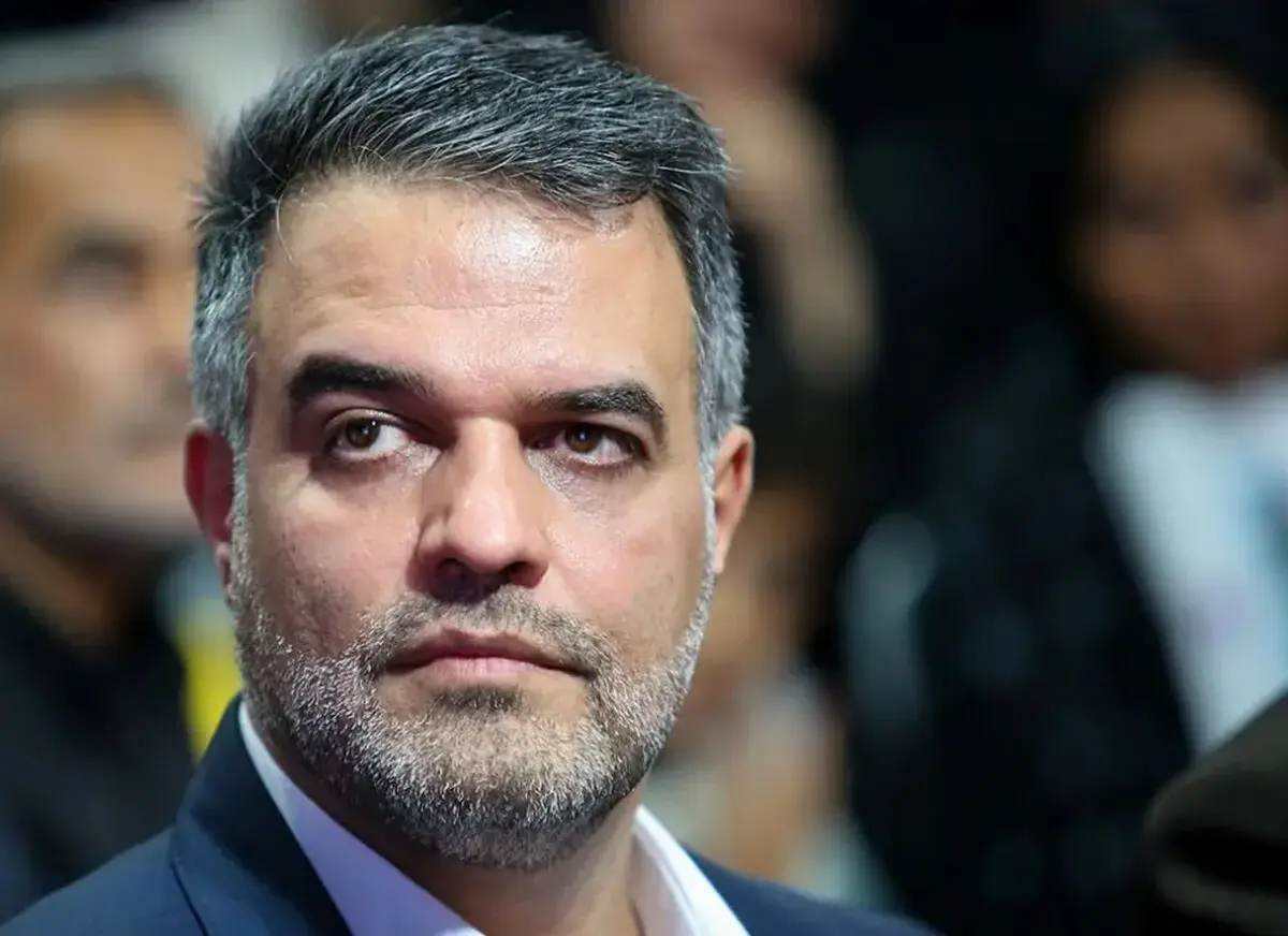 دیپلماسی قضایی در خدمت نظم نوین بینالملل