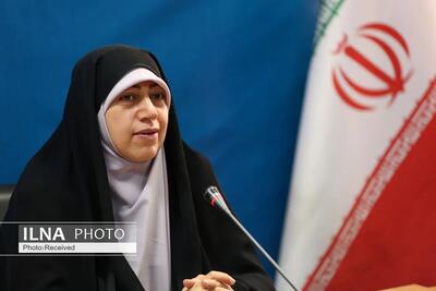 هزینه سنگین و اقتصادی نبودن دلیل موجهی برای عدم احداث متروی قزوین-هشتگرد نیست