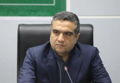 تعیین تکلیف ۱۷۶ سوال از وزرای بهداشت، کار و نفت در دستور کار کمیسیون/ گرانی و کمبود دارو زیر ذرهبین نظارتی کمیسیون