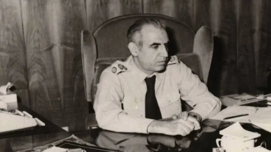 شهیدی که امام خمینی(ره) شهادتش را تبریک گفت