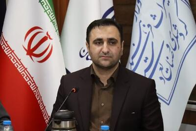  تصویب استمهال ۶ ماهه حق بیمه کارفرمایی کسب‌وکارهای گردشگری و صنایع‌دستی