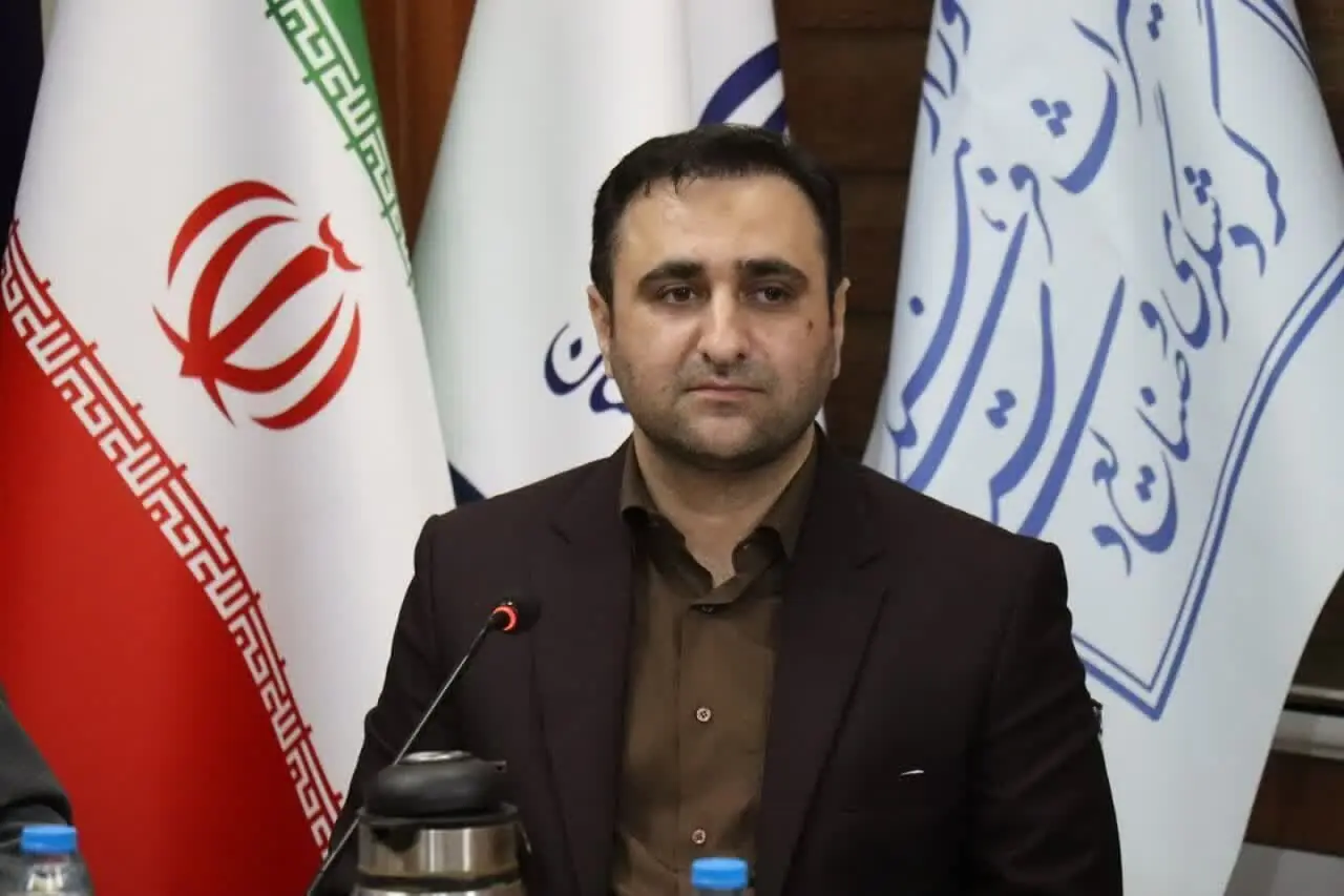 تصویب استمهال ۶ ماهه حق بیمه کارفرمایی کسبوکارهای گردشگری و صنایعدستی