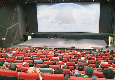 افزایش ۱۰ میلیاردی فروش با اکران دو فیلم جدید/ تنوع ژانر جواب میدهد