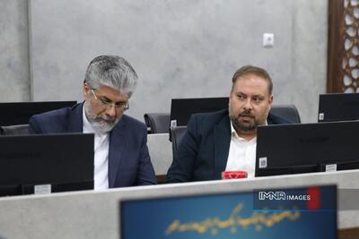 ایمنی تردد دانشآموزان اولویت اصلی برنامههای فرهنگی ستاد مهر است