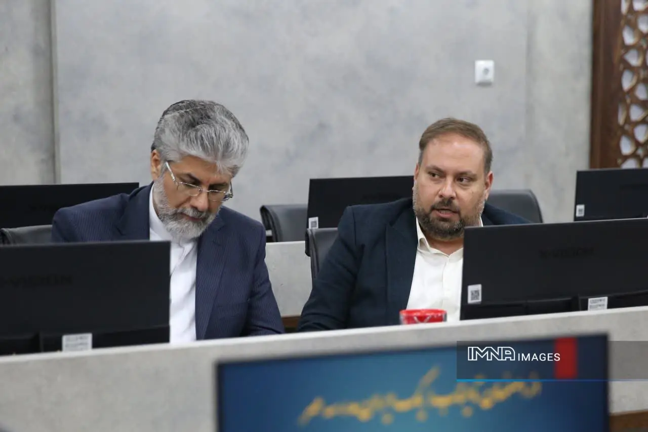 ایمنی تردد دانشآموزان اولویت اصلی برنامههای فرهنگی ستاد مهر است