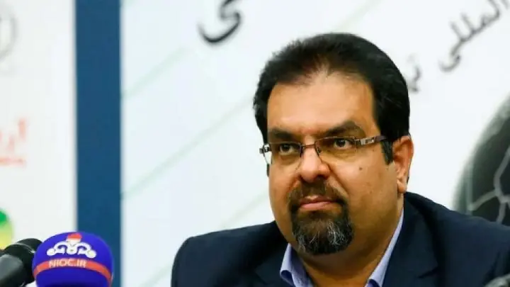 ایران در صدر مصرفکنندگان پرشدت انرژی جهان