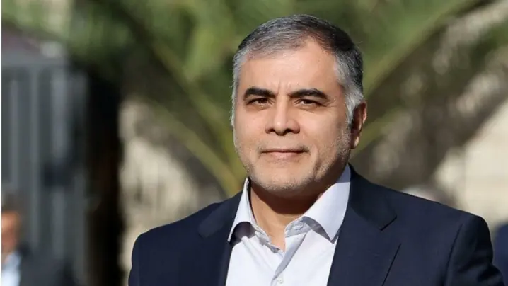 سوخترسانی در جنگ، صادرات از خارک