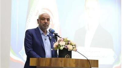  میدری: دارایی مردم در ۷۰۰۰ تعاونی قفل است